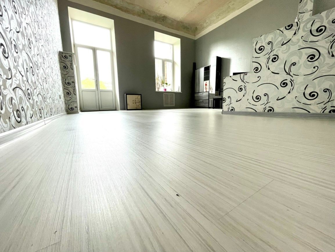 Продажа 3к квартиры в Киеве,  Пушкинская ул., 7 6