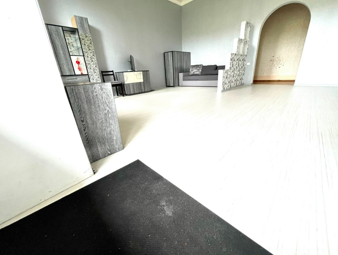 Продажа 3к квартиры в Киеве,  Пушкинская ул., 7 7