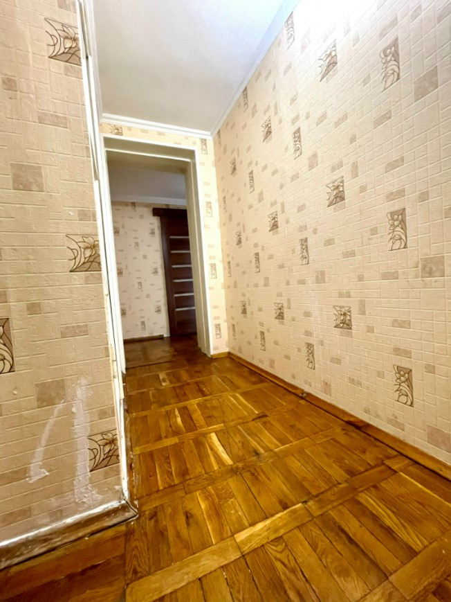 Продажа 3к квартиры в Киеве,  Пушкинская ул., 7 13