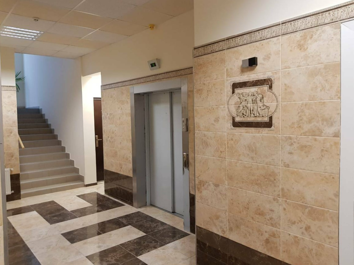 Продажа 2к квартиры в Киеве,  Малевича ул. (Боженко ул.), 48 16