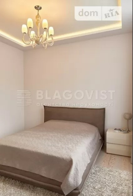 Продажа 2к квартиры в Киеве,  Большая Васильковская ул. (Красноармейская ул.), 24 5