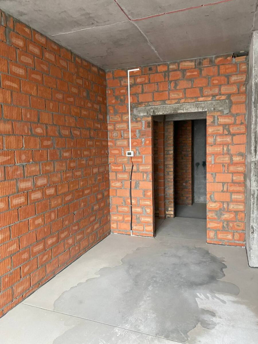 Продажа 3к квартиры в Киеве, ЖК Тарьян Тауерс, Иоанна Павла II ул. (Лумумбы Патриса ул.), 12 3