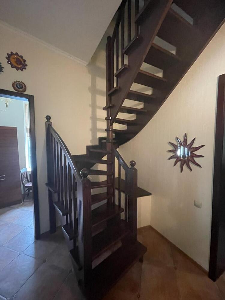 Продажа 4к квартиры в Киеве,  Михайловская ул., 24В 7
