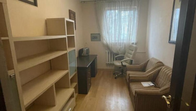 Михайловская ул. 24В sub 13