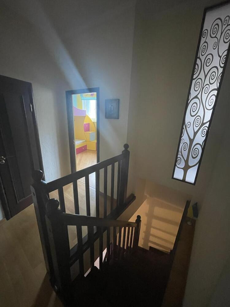 Продажа 4к квартиры в Киеве,  Михайловская ул., 24В 14