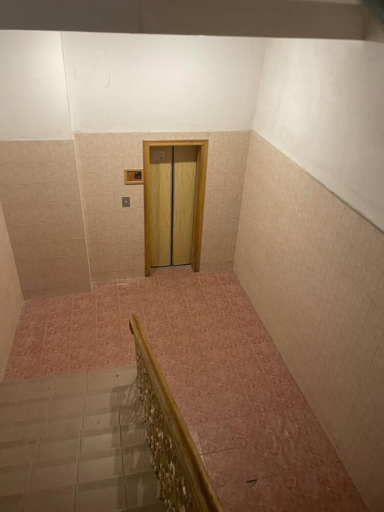 Продажа 4к квартиры в Киеве,  Михайловская ул., 24В 16