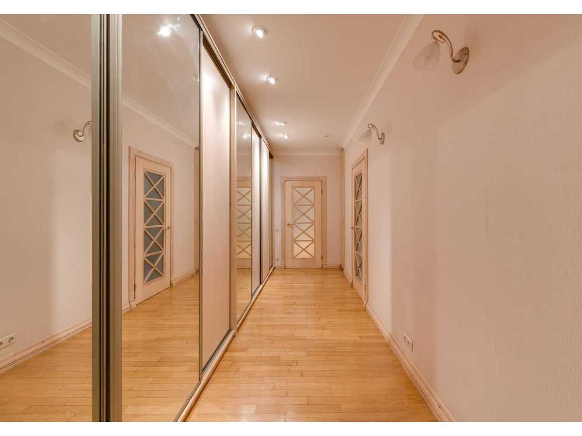 Продажа 4к квартиры в Киеве,  Назаровская ул. (Ветрова ул.), 7Б 8