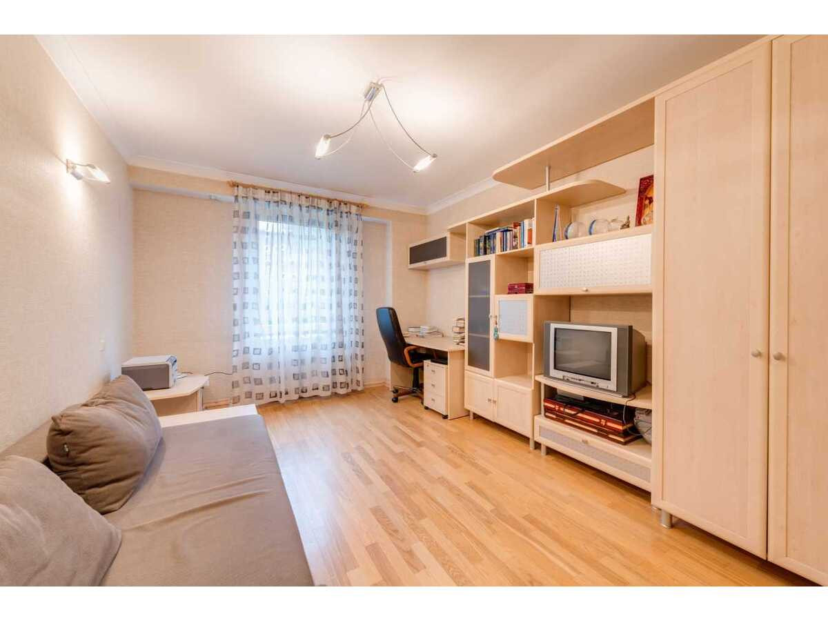 Продажа 4к квартиры в Киеве,  Назаровская ул. (Ветрова ул.), 7Б 10