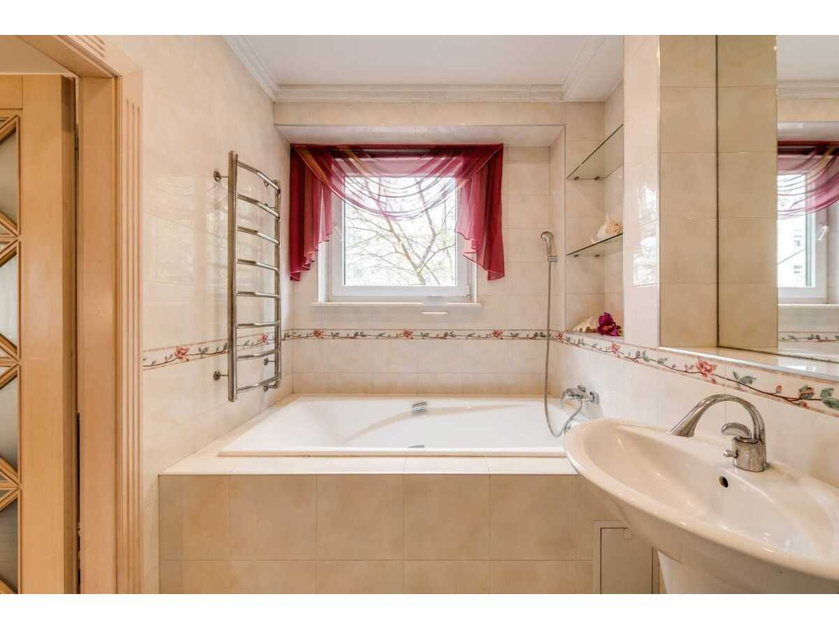 Продажа 4к квартиры в Киеве,  Назаровская ул. (Ветрова ул.), 7Б 23