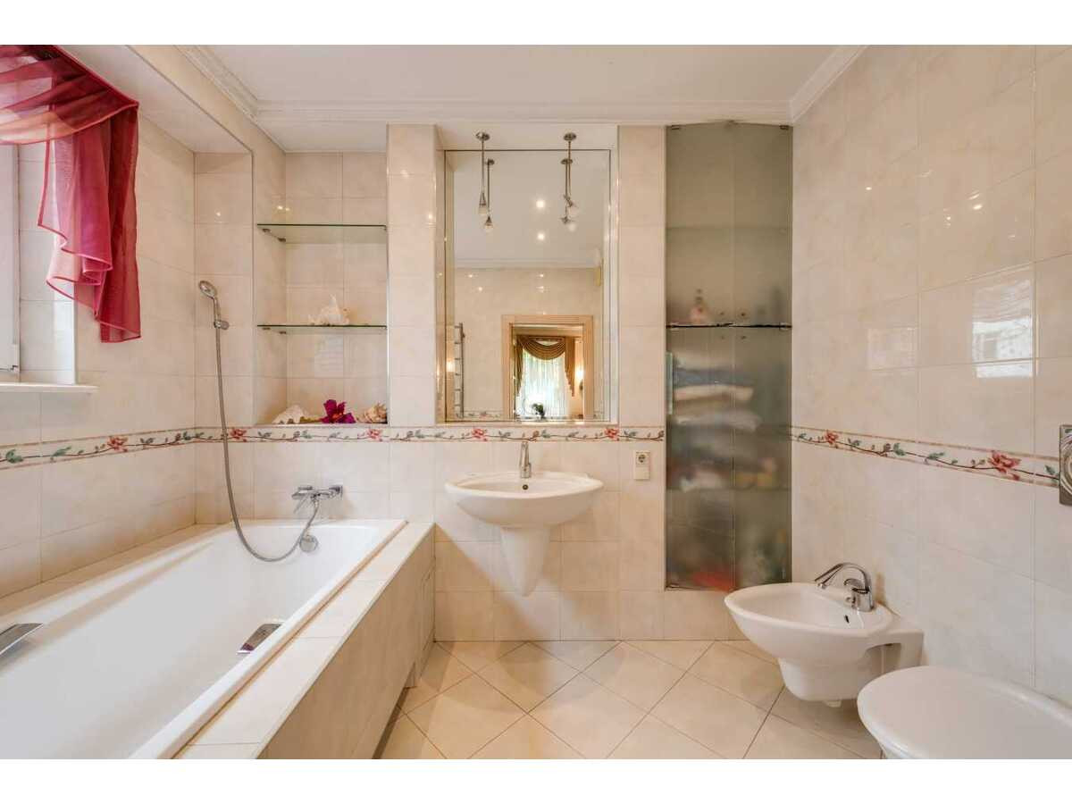 Продажа 4к квартиры в Киеве,  Назаровская ул. (Ветрова ул.), 7Б 24