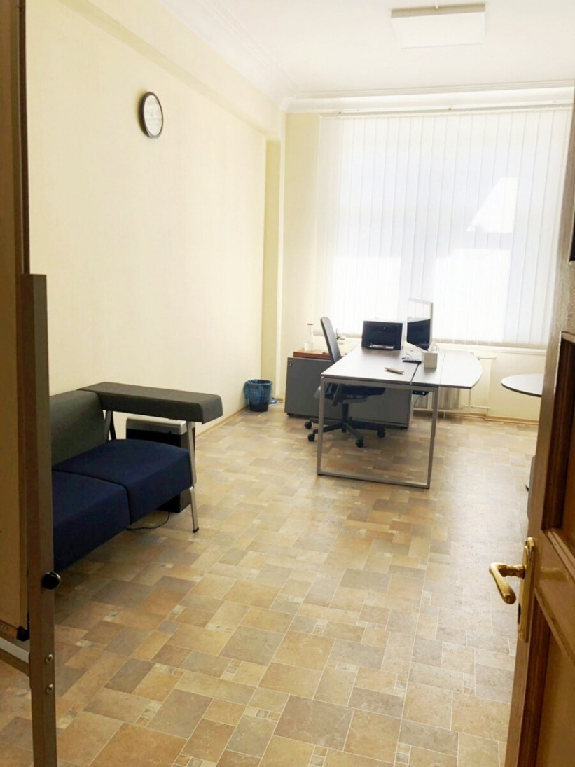 Продажа 3к квартиры в Киеве,  Большая Васильковская ул. (Красноармейская ул.), 16 2