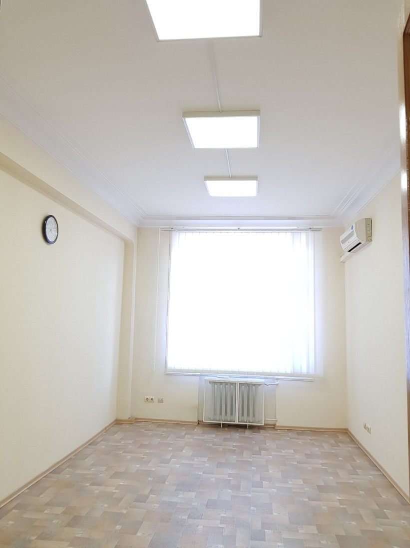 Продажа 3к квартиры в Киеве,  Большая Васильковская ул. (Красноармейская ул.), 16 3
