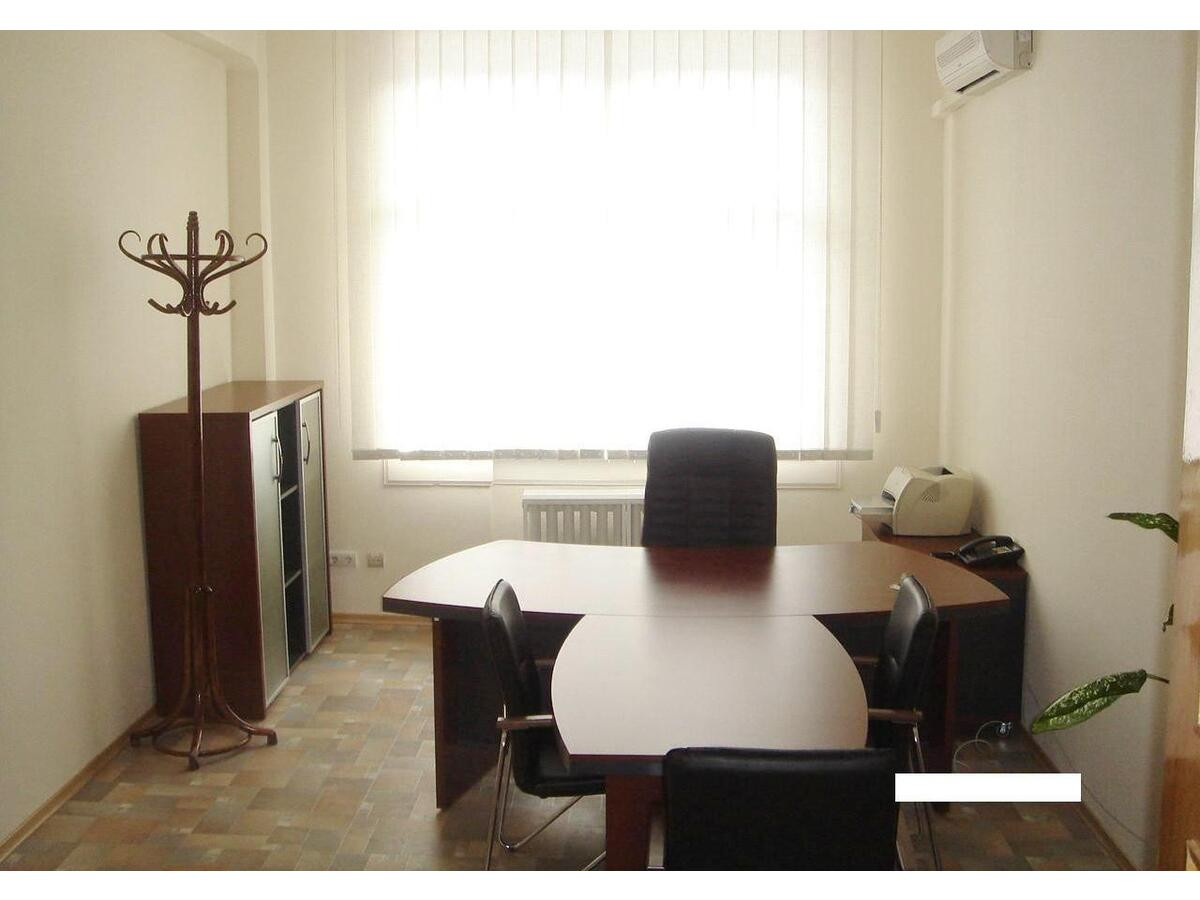 Продажа 3к квартиры в Киеве,  Большая Васильковская ул. (Красноармейская ул.), 16 4