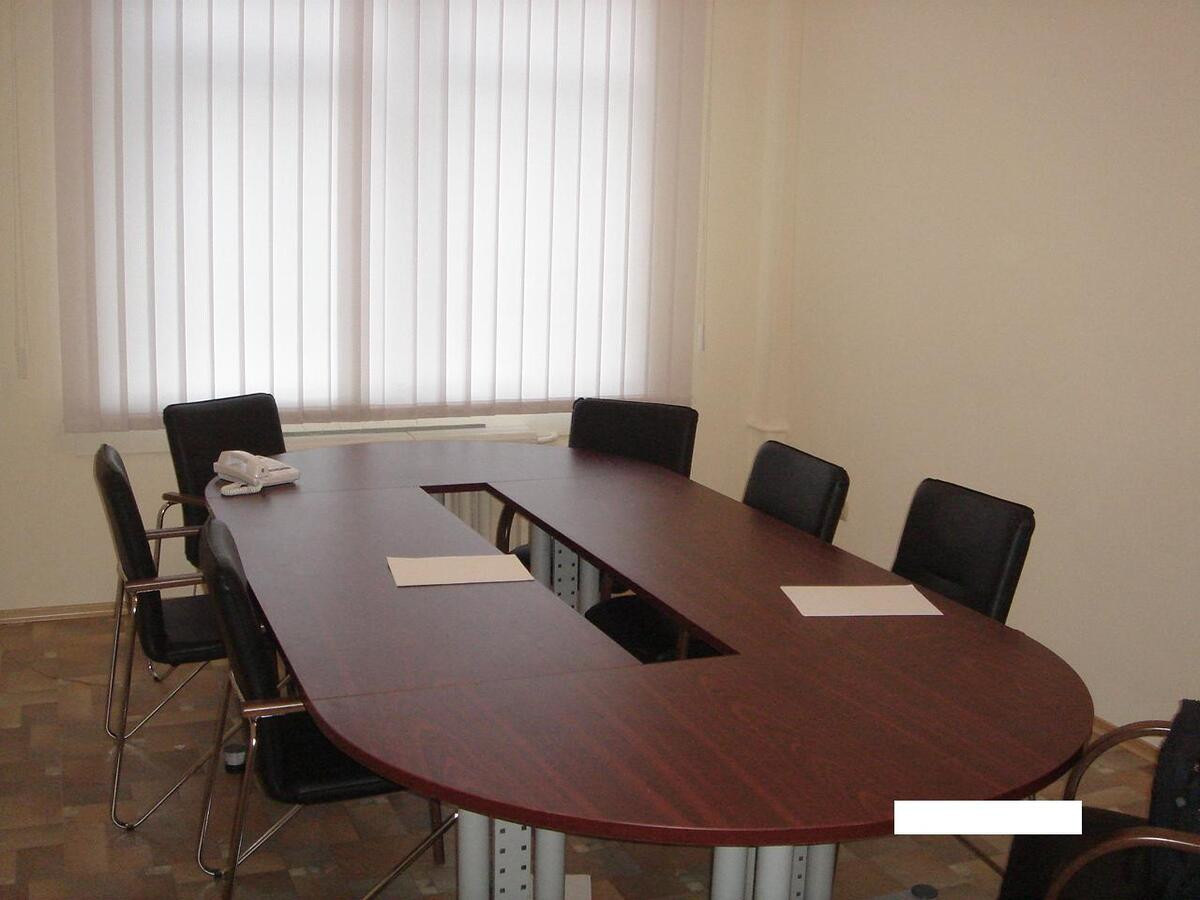 Продажа 3к квартиры в Киеве,  Большая Васильковская ул. (Красноармейская ул.), 16 7