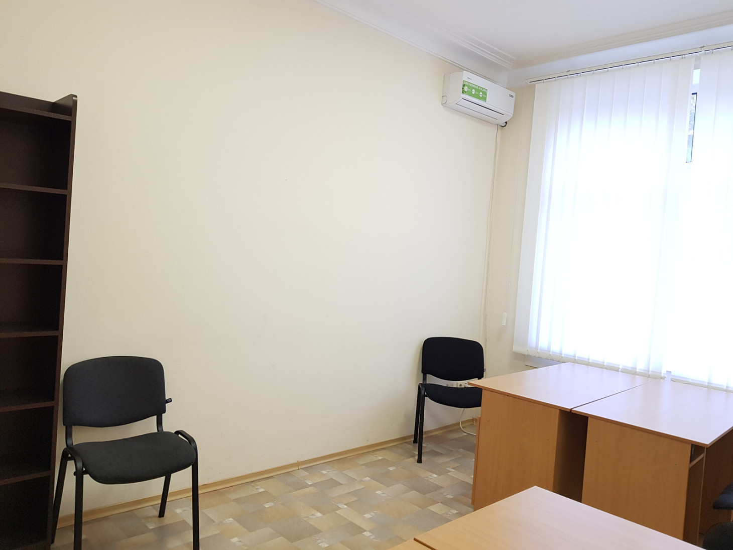 Продажа 3к квартиры в Киеве,  Большая Васильковская ул. (Красноармейская ул.), 16 8