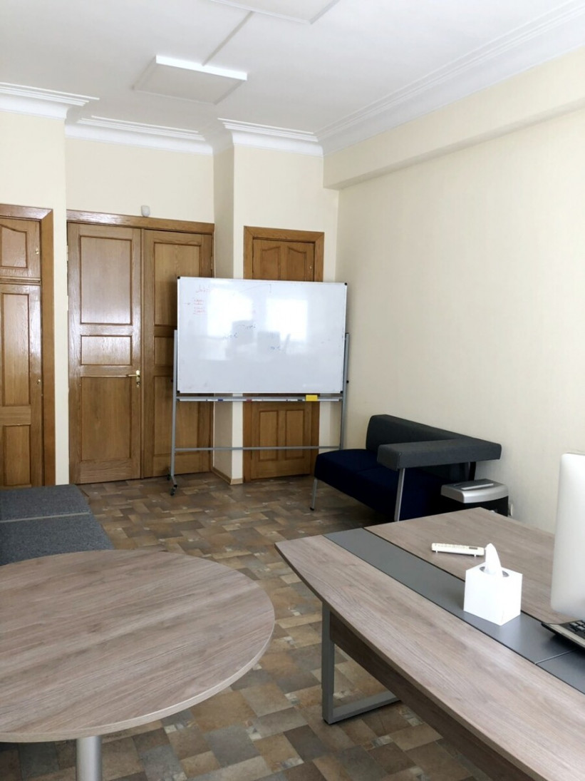 Продажа 3к квартиры в Киеве,  Большая Васильковская ул. (Красноармейская ул.), 16 10