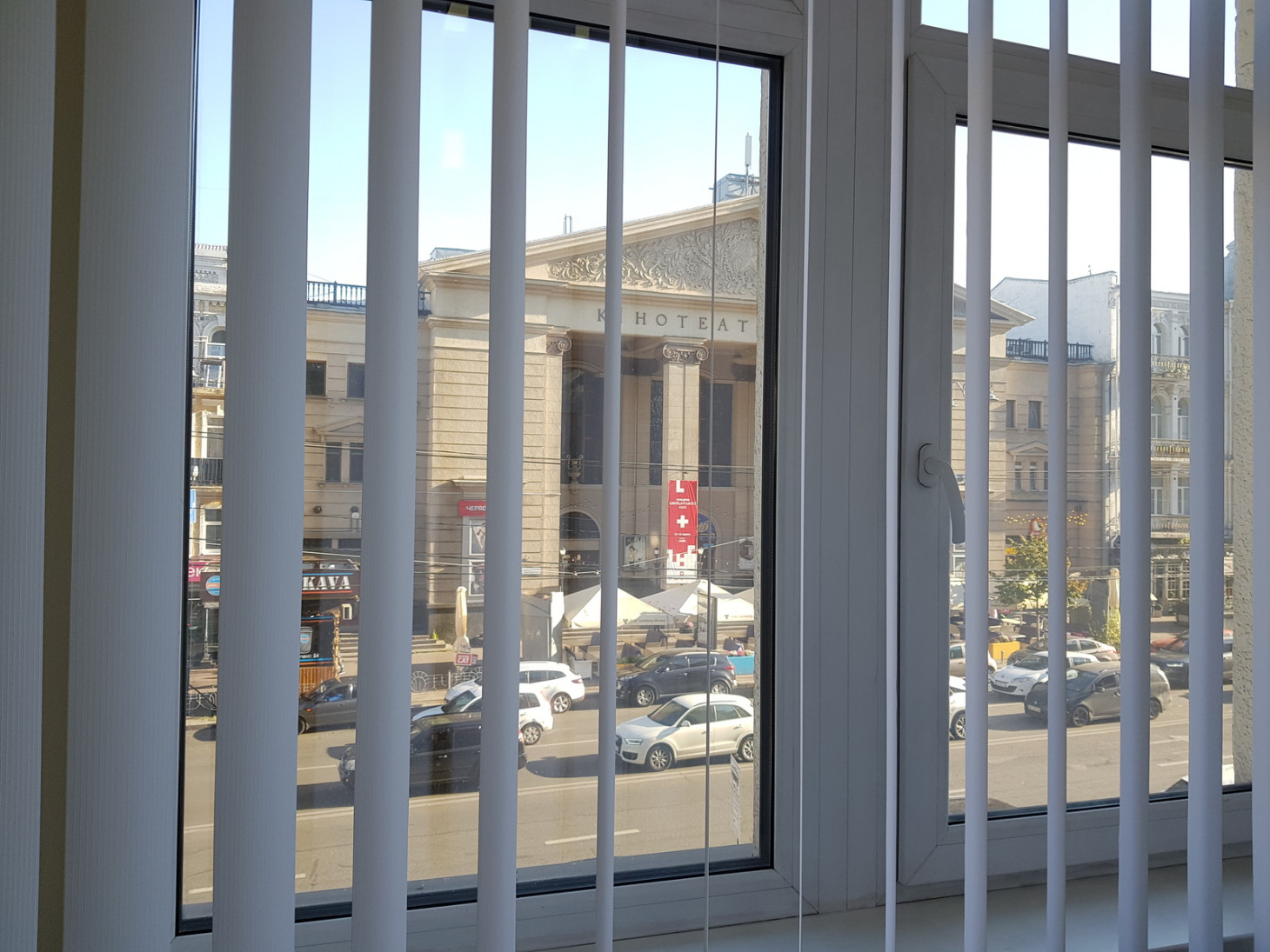 Продажа 3к квартиры в Киеве,  Большая Васильковская ул. (Красноармейская ул.), 16 13