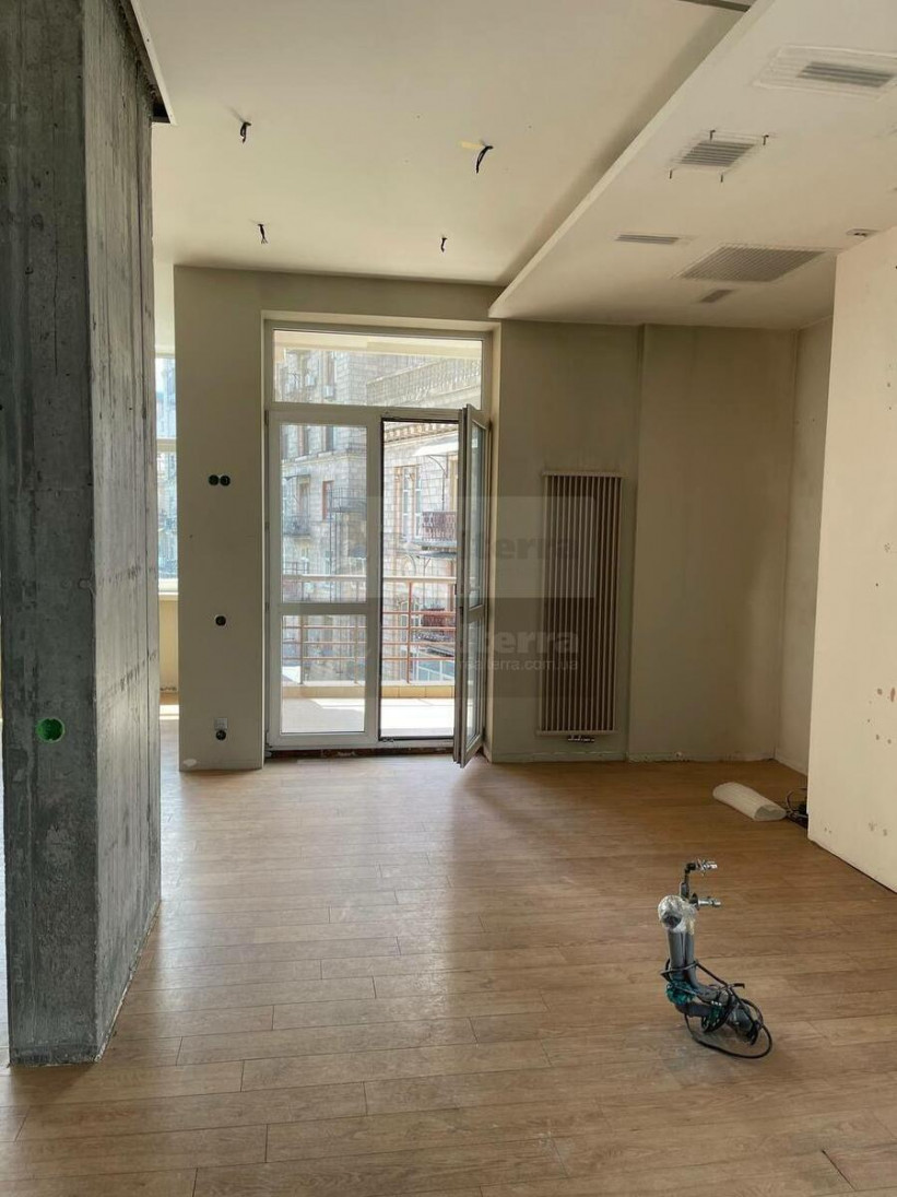 Продажа 4к квартиры в Киеве,  Лютеранская ул., 10А 0