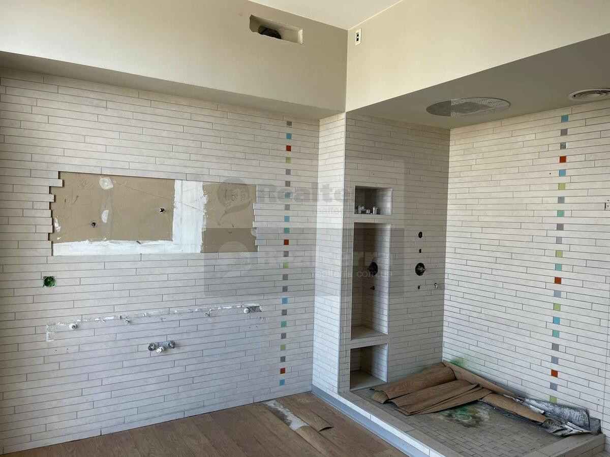 Продажа 4к квартиры в Киеве,  Лютеранская ул., 10А 4