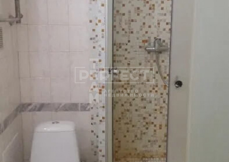 Продажа 2к квартиры в Киеве,  Крещатик ул., 13 1