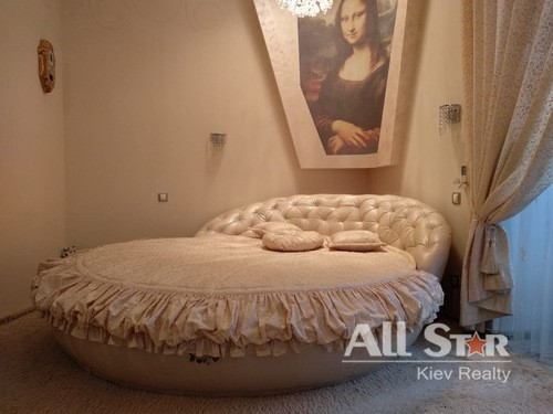 Продажа 3к квартиры в Киеве,  Лютеранская ул., 8 4