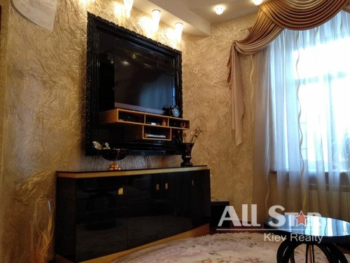 Продажа 3к квартиры в Киеве,  Лютеранская ул., 8 11
