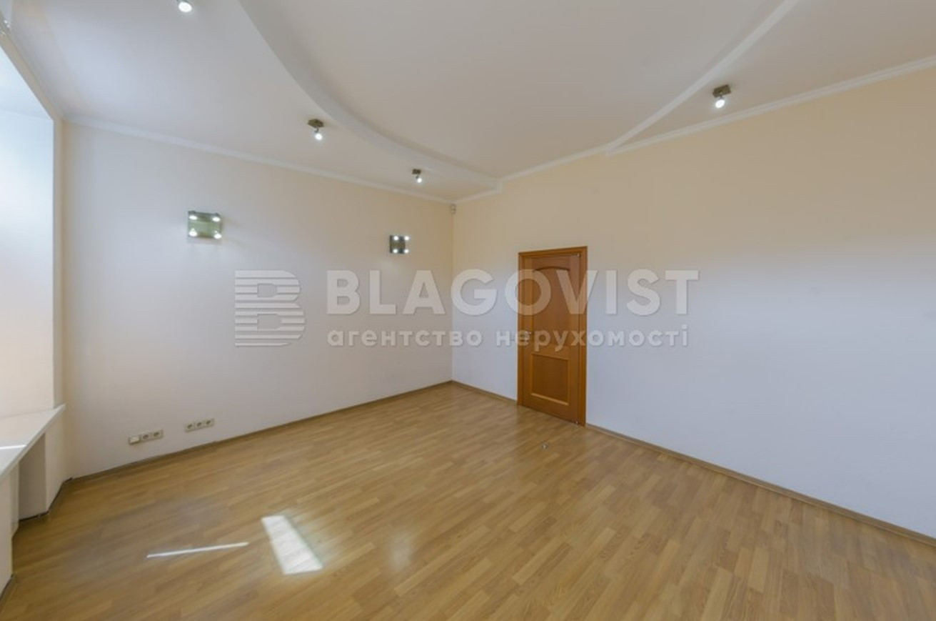 Продажа 4к квартиры в Киеве,  Бессарабская пл., 9/1 5