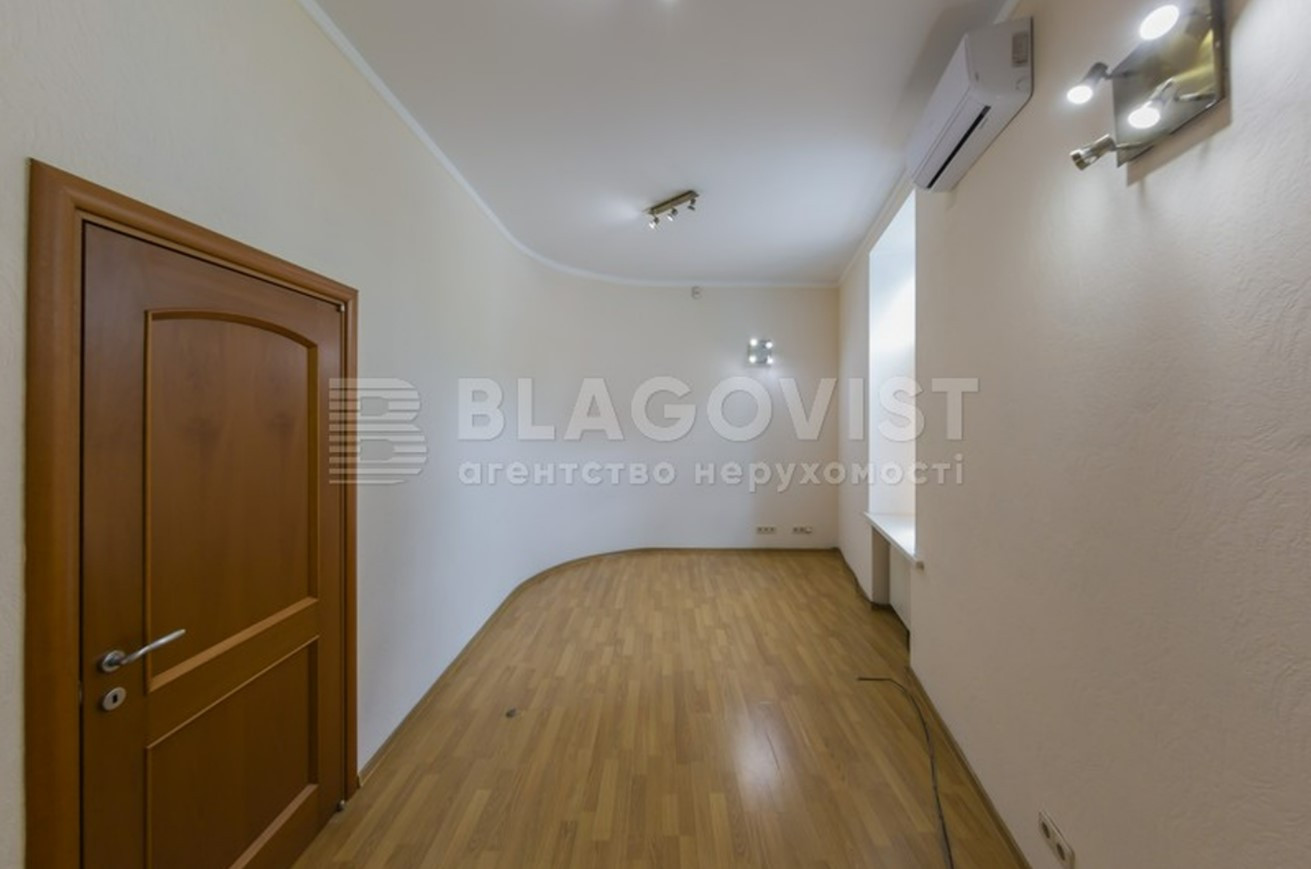 Продажа 4к квартиры в Киеве,  Бессарабская пл., 9/1 6