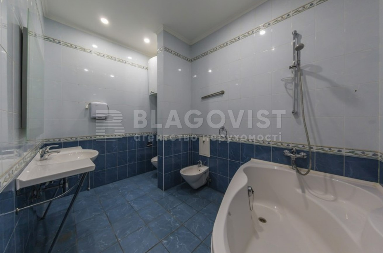 Продажа 4к квартиры в Киеве,  Бессарабская пл., 9/1 8