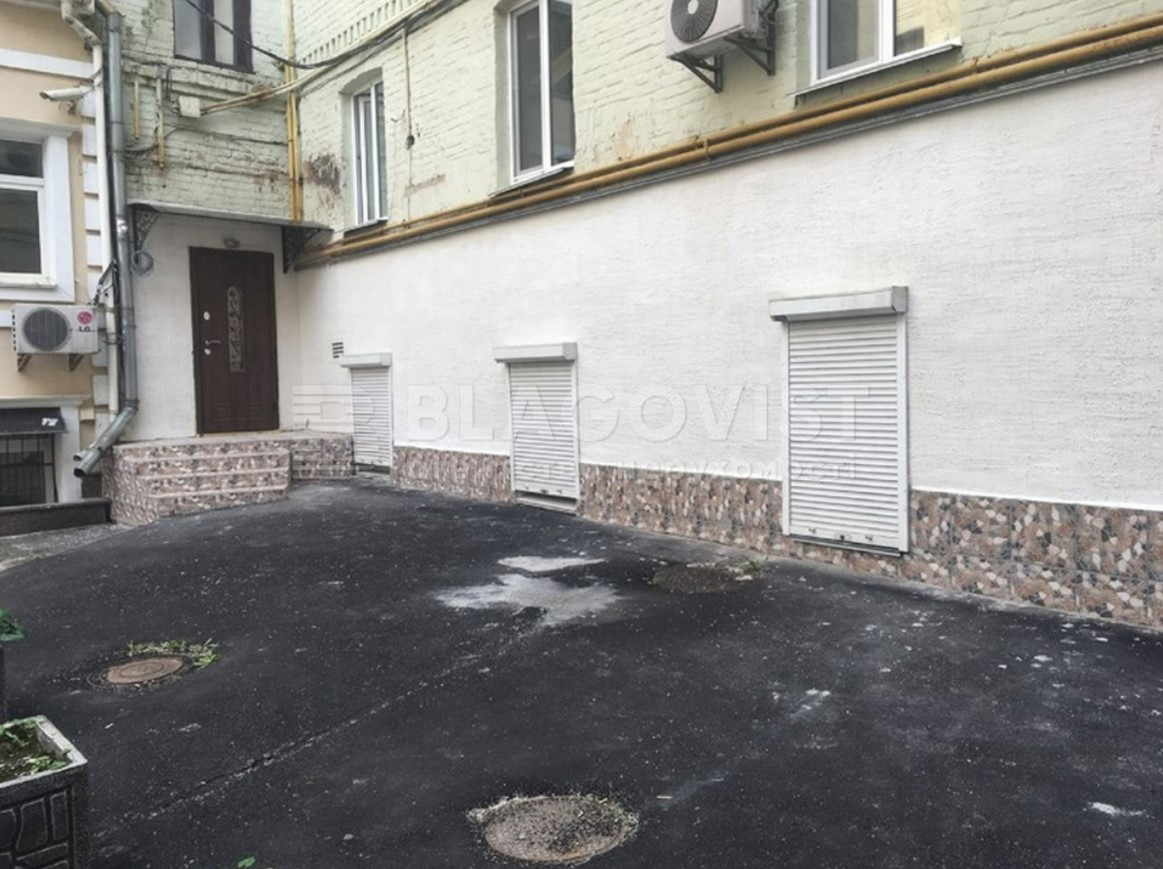 Продажа 4к квартиры в Киеве,  Бессарабская пл., 9/1 16