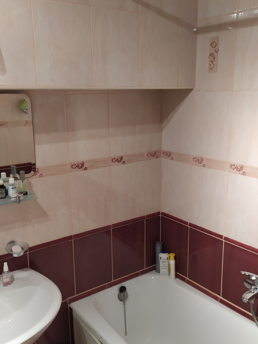 Продажа 3к квартиры в Киеве,  Богдана Хмельницкого ул., 66 7