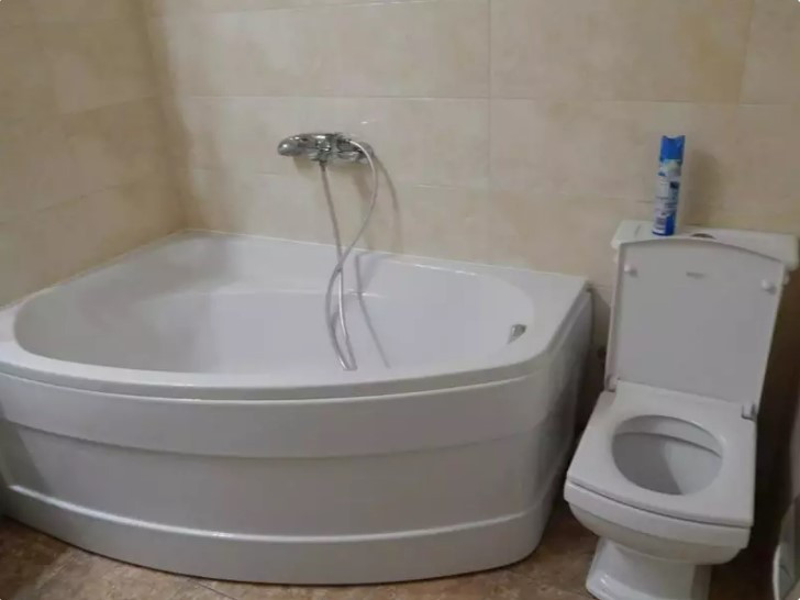 Продажа 4к квартиры в Киеве,  Круглоуниверситетская ул., 6 3