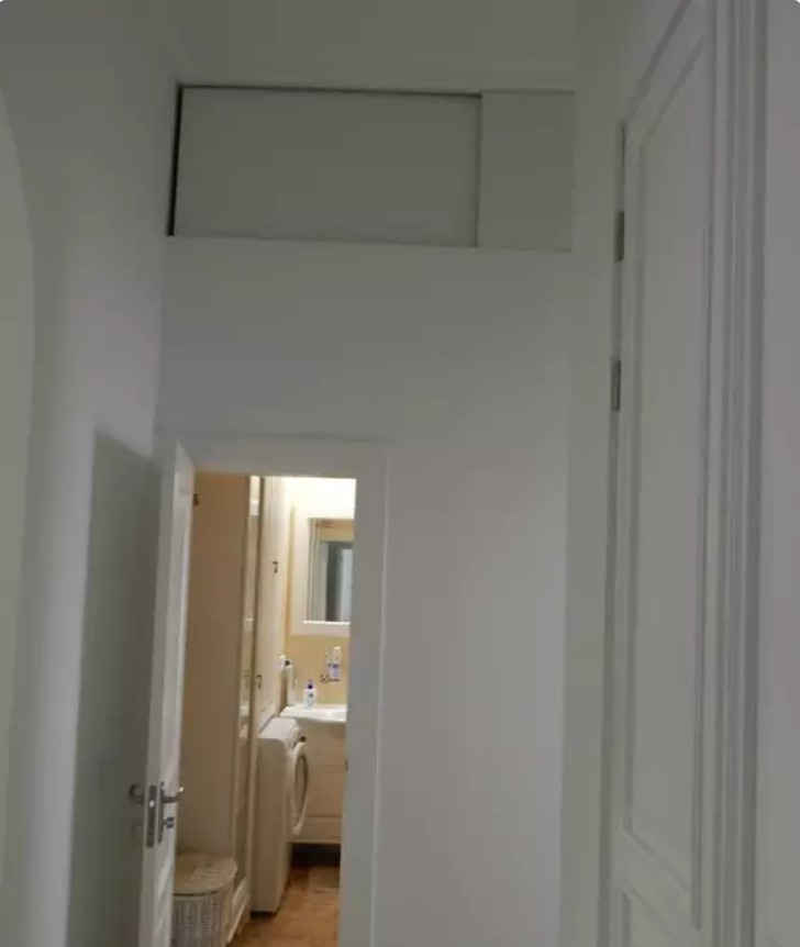 Продажа 4к квартиры в Киеве,  Круглоуниверситетская ул., 6 5