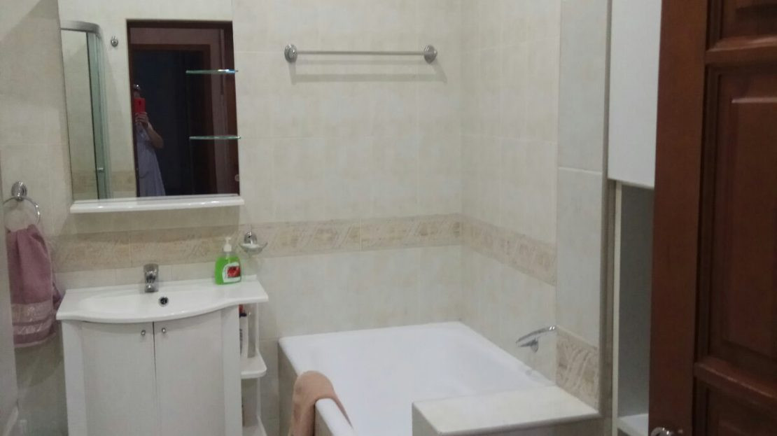 Продажа 2к квартиры в Киеве,  Софиевская ул., 16/16 1