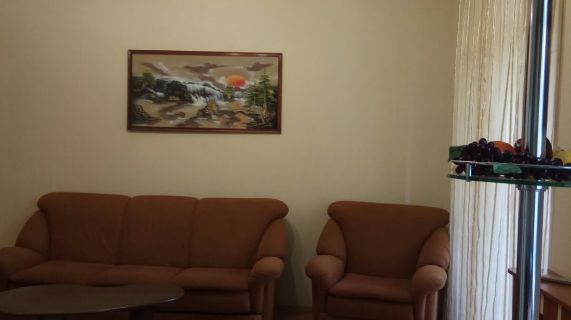 Продажа 2к квартиры в Киеве,  Софиевская ул., 16/16 2