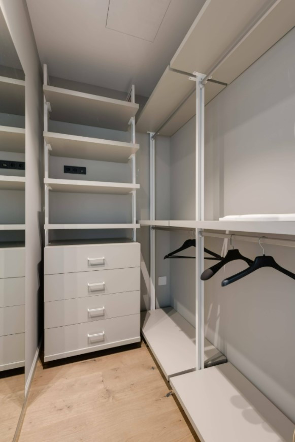Продажа 5к квартиры в Киеве,  ЖК Ренессанс Резиденс, Добролюбова ул., 16