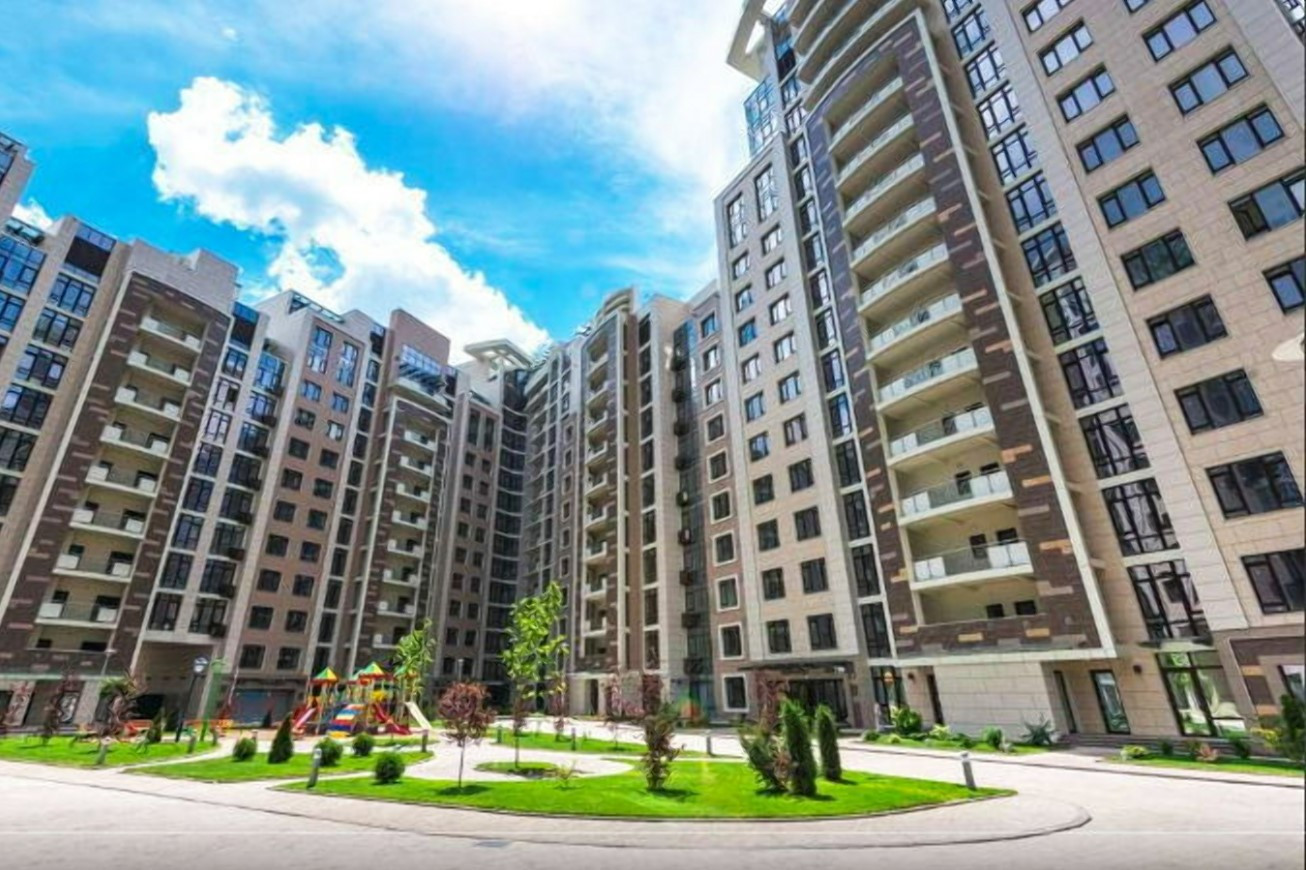 Продажа 4к квартиры в Киеве,  ЖК Бульвар Фонтанов, Саперне Поле, 3 0