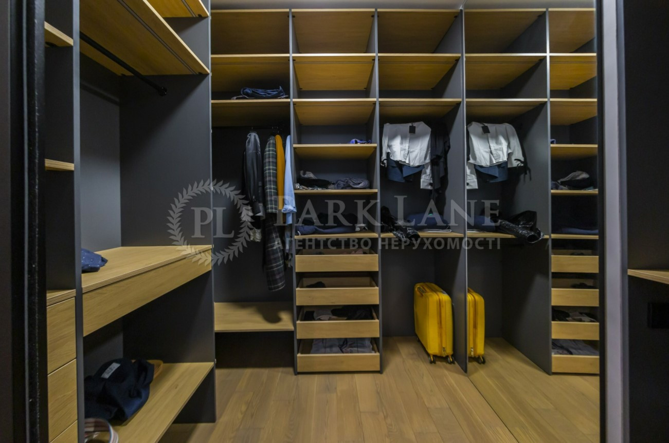 Продажа 2к квартиры в Киеве,  ЖК Бульвар Фонтанов, Саперне Поле, 5А 1
