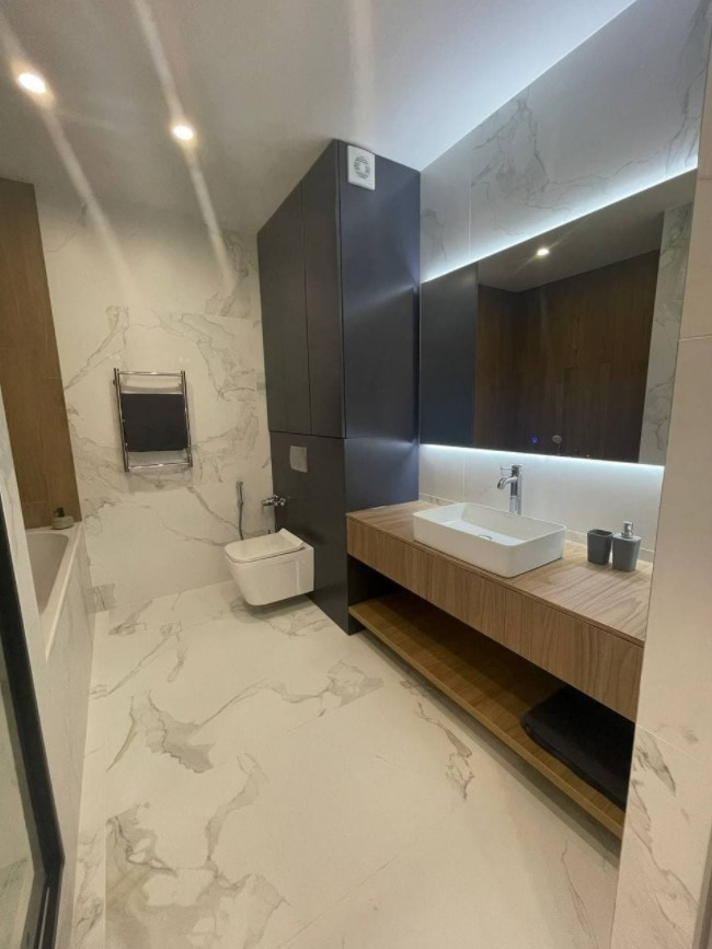 Продажа 2к квартиры в Киеве,  Антоновича ул. (Горького ул.), 109 11