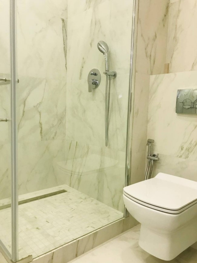 Продажа 2к квартиры в Киеве,  Джона Маккейна ул. (Кудри Ивана ул.), 1А 7