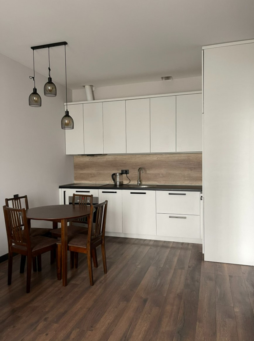 Продажа 2к квартиры в Киеве,  ЖК Централ Парк, Джона Маккейна ул. (Кудри Ивана ул.), 7 9