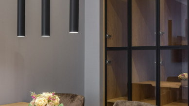 Джона Маккейна ул. (Кудри Ивана ул.) 1Б sub 19