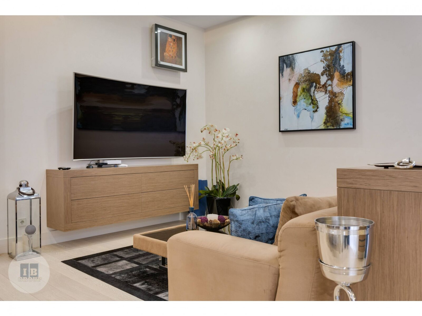Продажа 3к квартиры в Киеве,  Кожемяцкая ул., 14Б 2