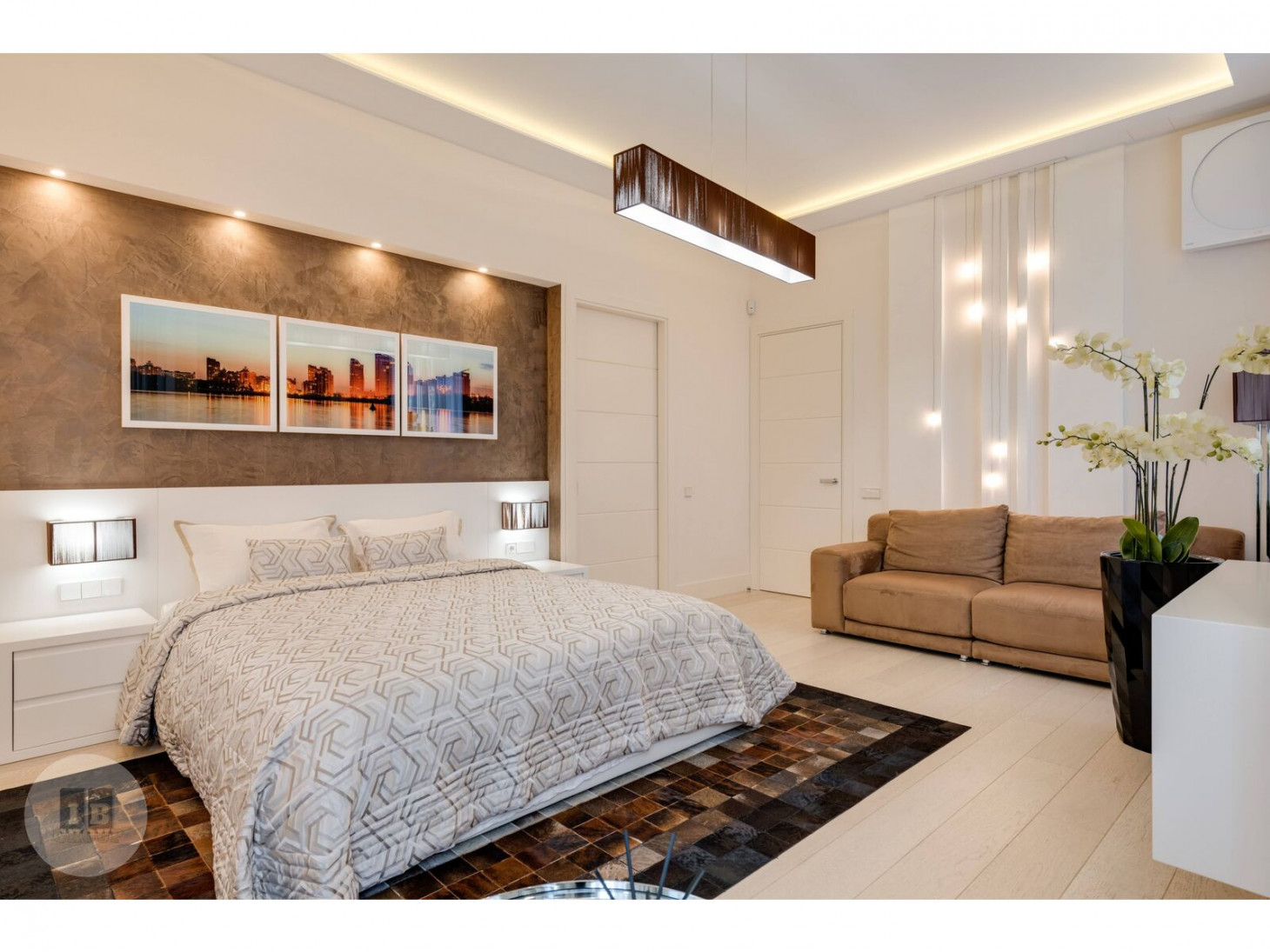 Продажа 3к квартиры в Киеве,  Кожемяцкая ул., 14Б 12