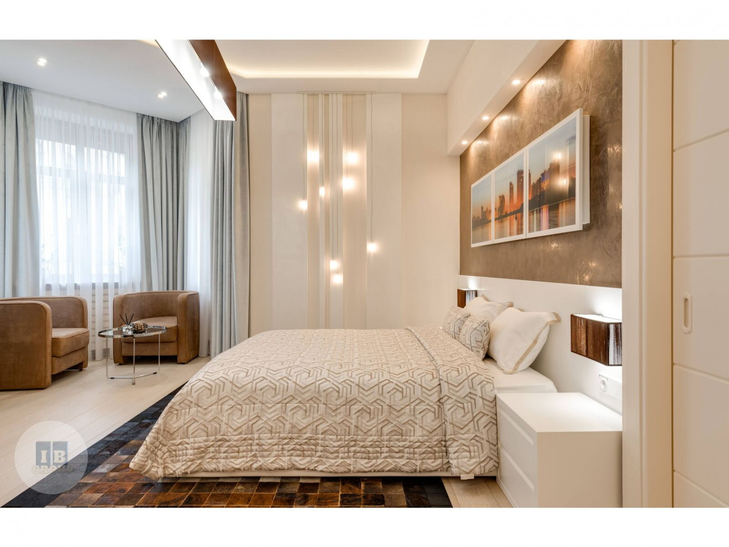 Продажа 3к квартиры в Киеве,  Кожемяцкая ул., 14Б 13