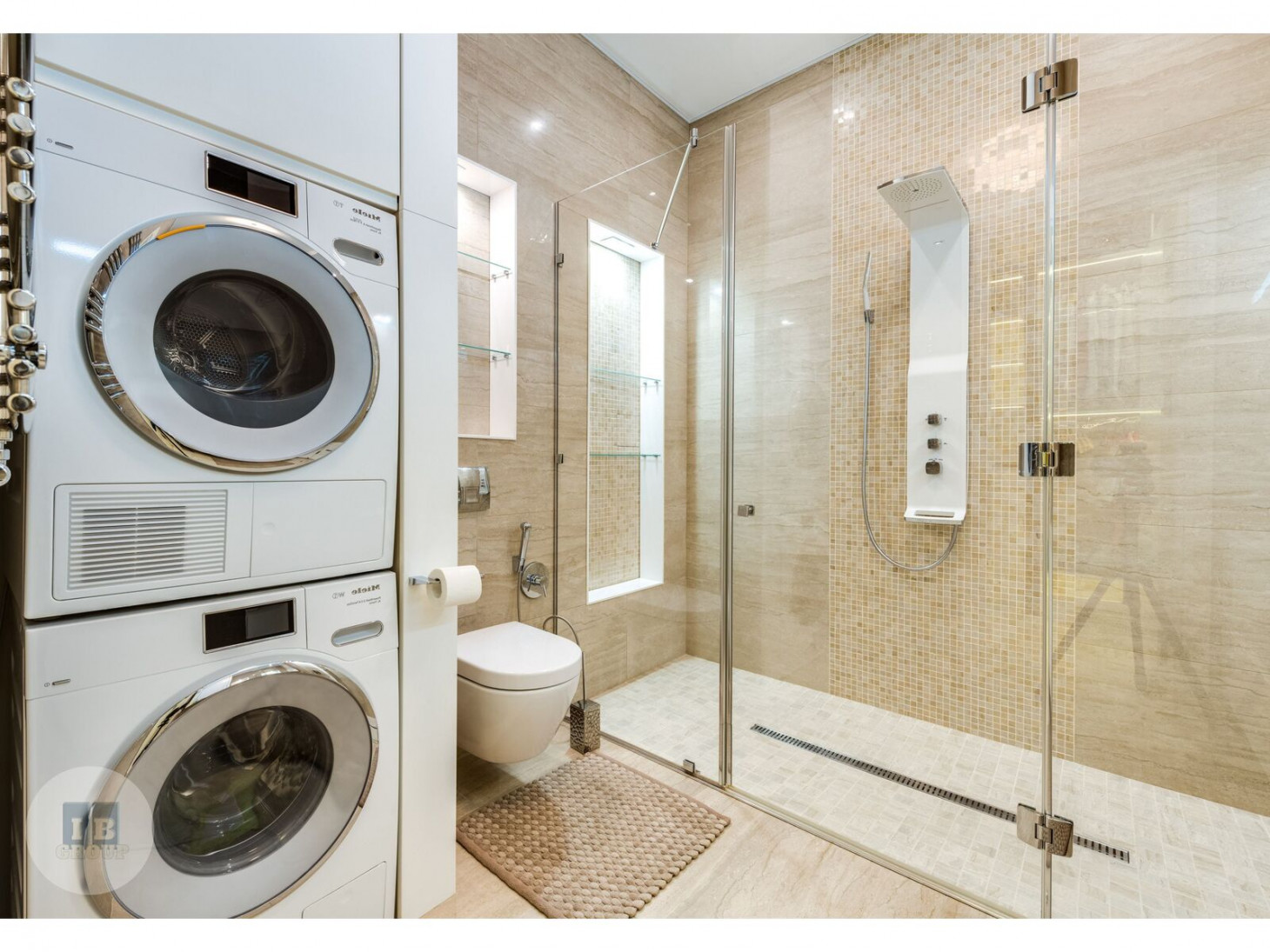 Продажа 3к квартиры в Киеве,  Кожемяцкая ул., 14Б 18