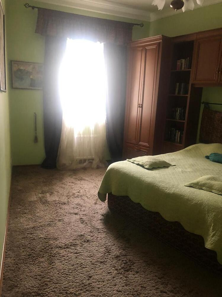 Продажа 5к квартиры в Киеве,  Воздвиженка, Воздвиженская ул., 28/30 1