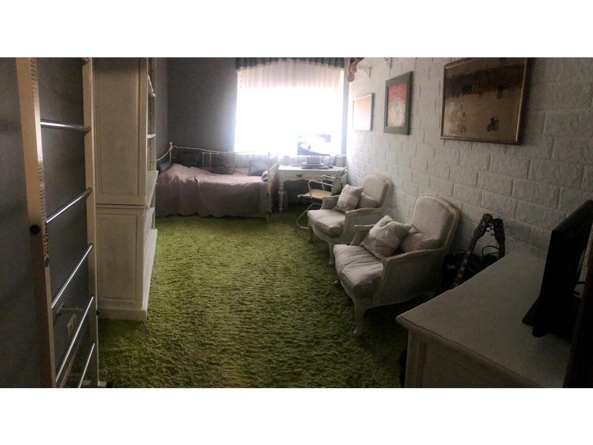 Продажа 5к квартиры в Киеве,  Воздвиженка, Воздвиженская ул., 28/30 6