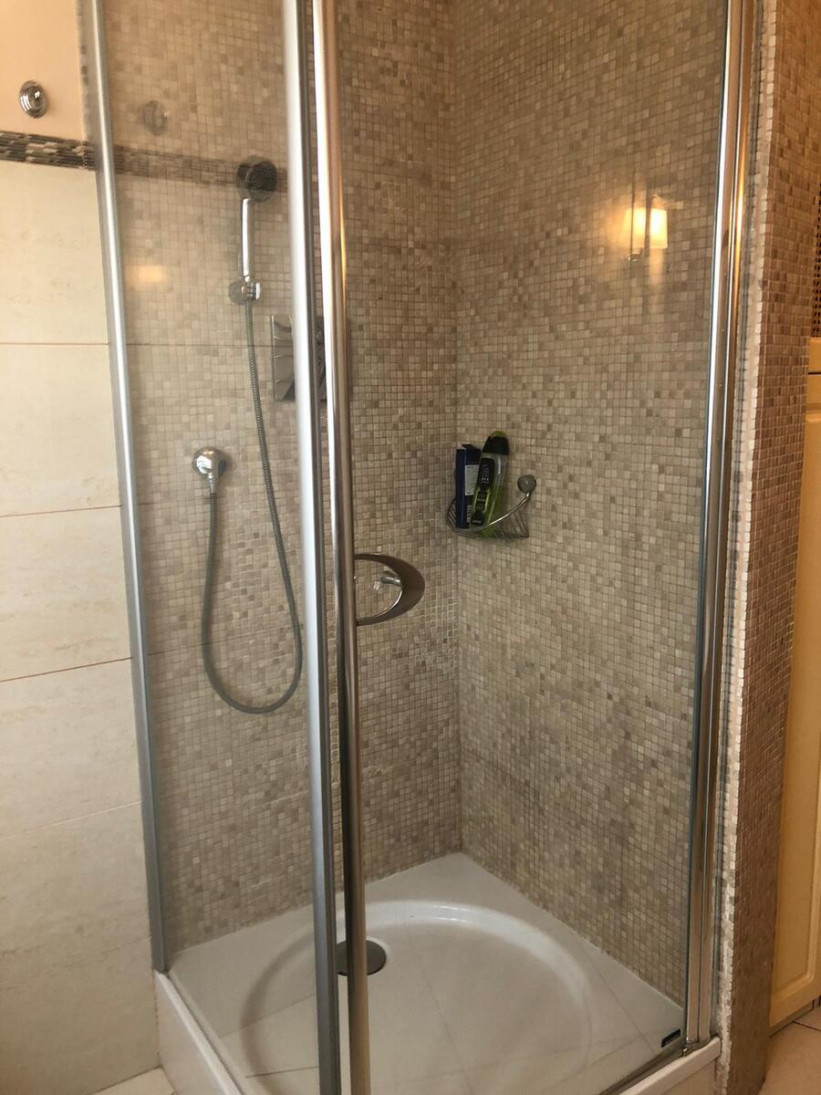 Продажа 5к квартиры в Киеве,  Воздвиженка, Воздвиженская ул., 28/30 9