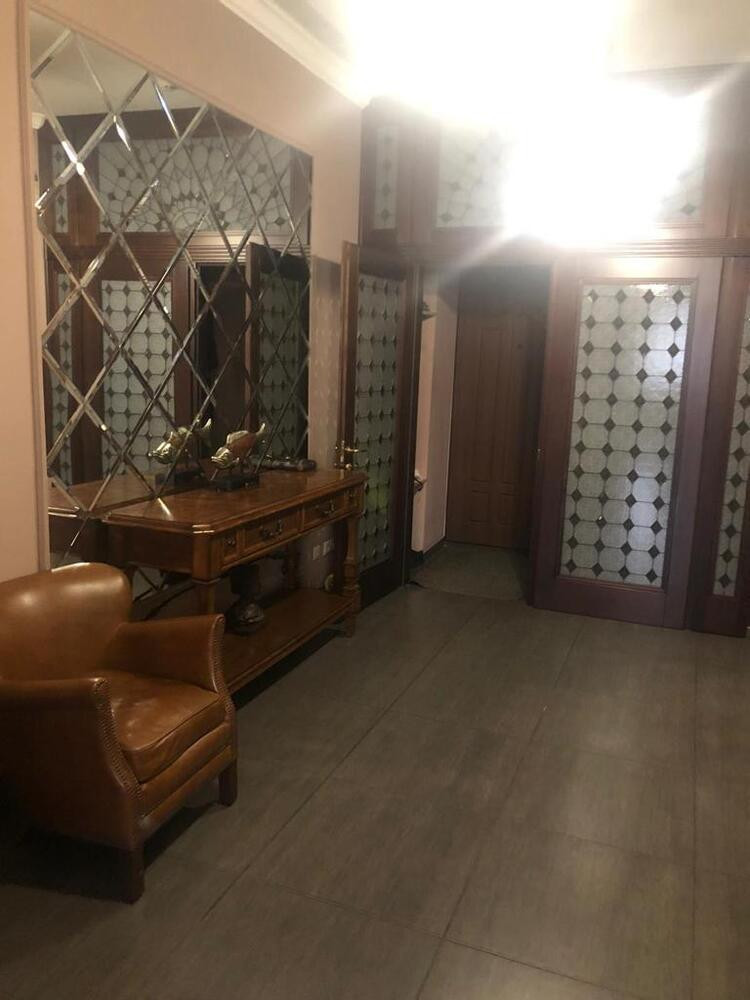 Продажа 5к квартиры в Киеве,  Воздвиженка, Воздвиженская ул., 28/30 13